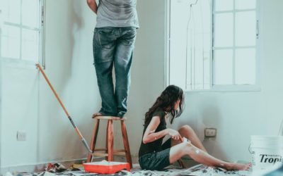 Rénover son habitat en optimisant son potentiel et en faire un lieu de vie extraordinaire