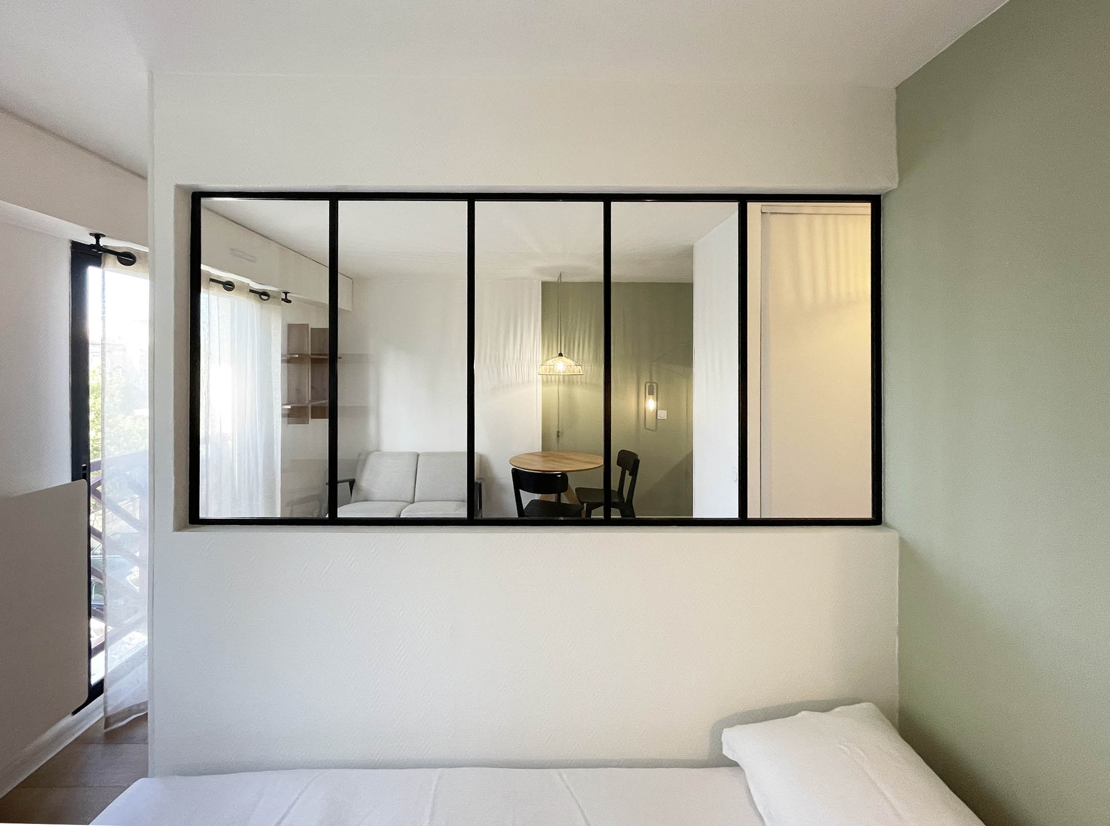 renovation_carbon-blanc