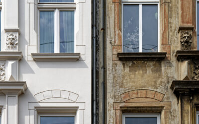 Rénovation Bordeaux