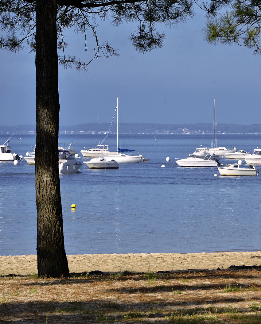 Kasita, votre architecte d'intérieur sur le bassin d'Arcachon pour tous vos projets de décoration.