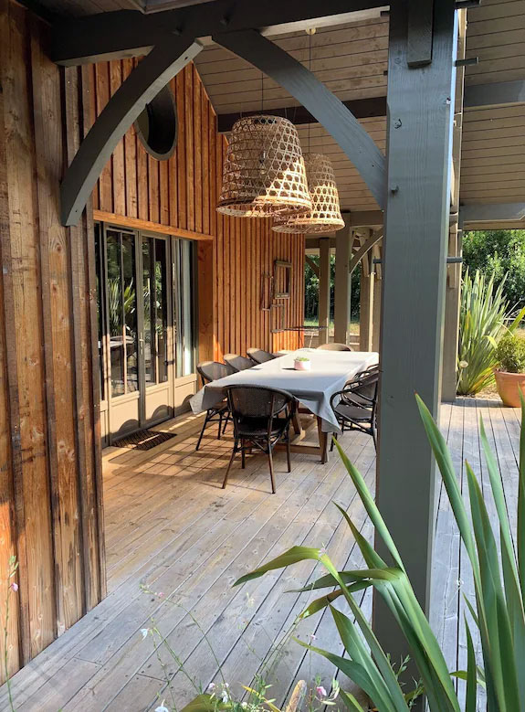 Kasita, votre architecte d'intérieur sur le bassin d'Arcachon pour tous vos projets de décoration.