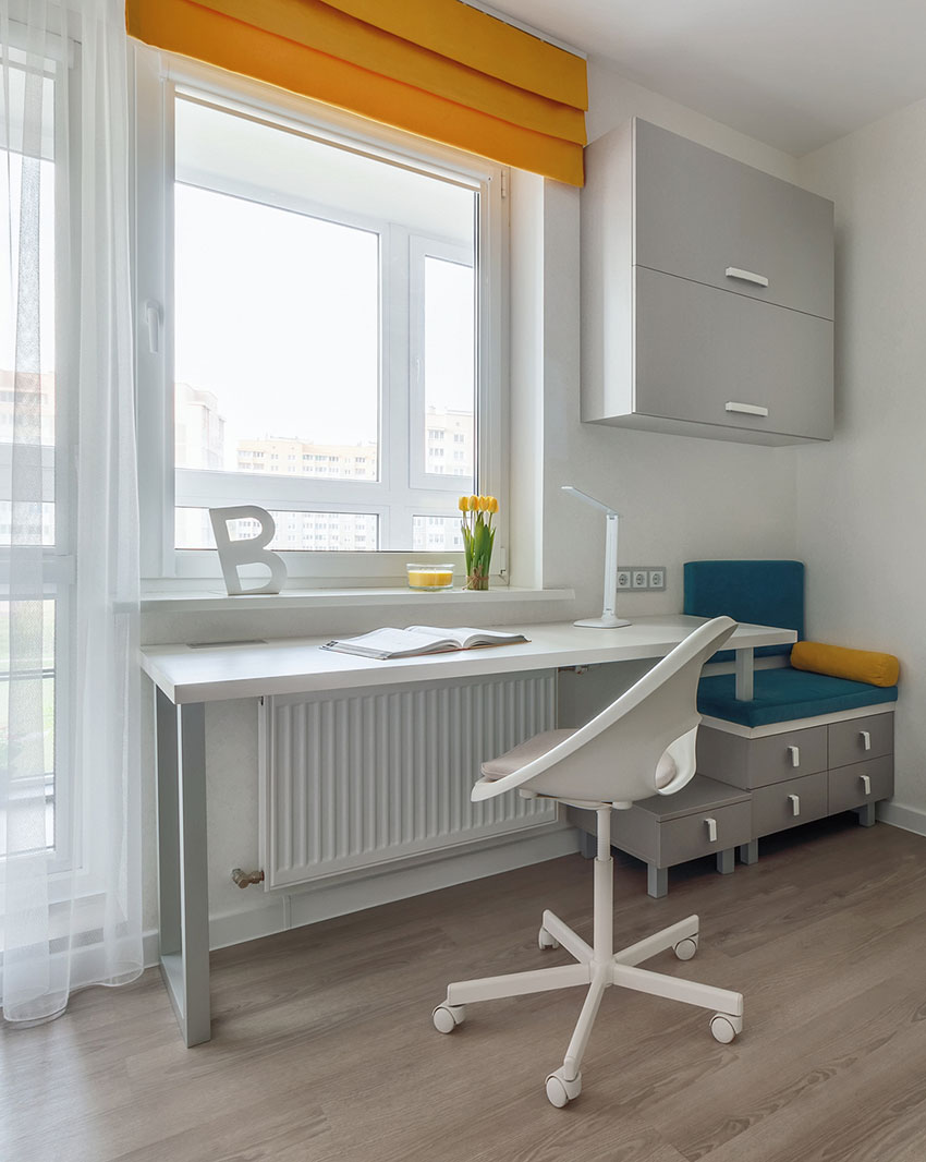 architecte-interieur-talence-kasita-01 Kasita, votre architecte d'intérieur à Talence pour tous vos projets de décoration.