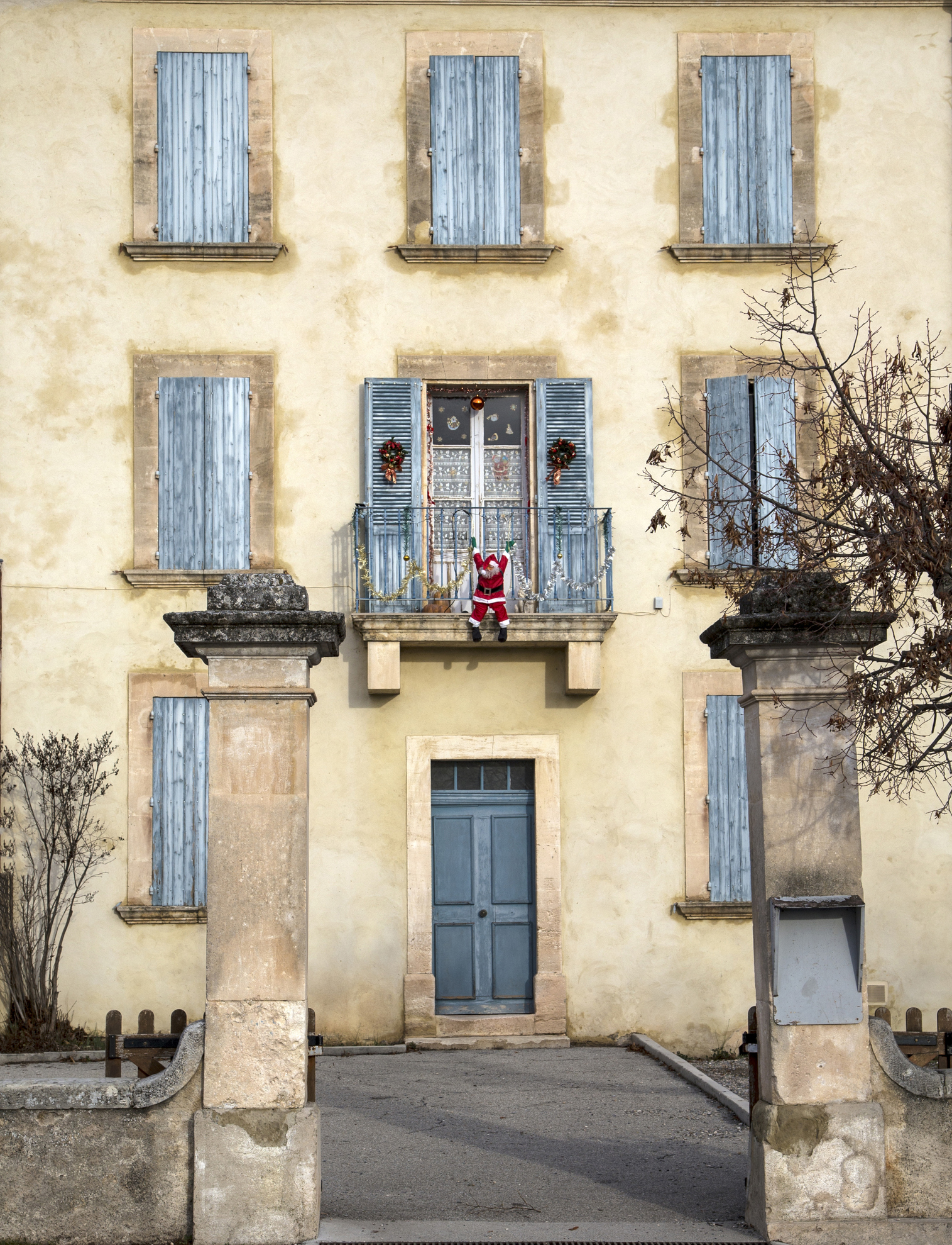 Kasita, l'agence d'architecture intérieur de l'Entre-deux-Mers
