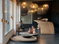 Kasita, architecte d'intérieur, l'agence qui vous donne des idées de rénovation à Bordeaux (33).