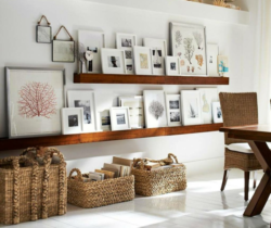 Kasita, architecte d'intérieur, l'agence qui vous donne des idées de rénovation à Bordeaux (33).