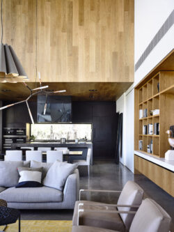 Kasita, architecte d'intérieur, l'agence qui vous donne des idées de rénovation à Bordeaux (33).