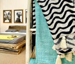 Kasita, architecte d'intérieur, l'agence qui vous donne des idées de rénovation à Bordeaux (33).