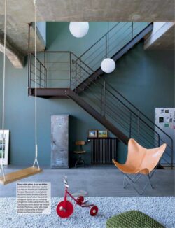 Kasita, architecte d'intérieur, l'agence qui vous donne des idées de rénovation à Bordeaux (33).