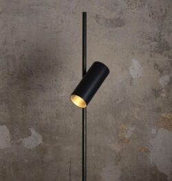 Kasita, architecte d'intérieur, l'agence qui vous donne des idées de rénovation à Bordeaux (33).