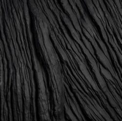 Kasita, architecte d'intérieur, l'agence qui vous donne des idées de rénovation à Bordeaux (33).