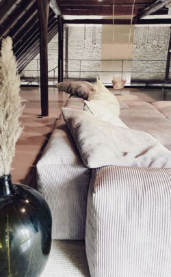 Kasita, architecte d'intérieur, l'agence qui vous donne des idées de rénovation à Bordeaux (33).