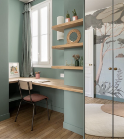 Kasita, architecte d'intérieur, l'agence qui vous donne des idées de rénovation à Bordeaux (33).