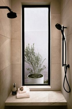 Kasita, architecte d'intérieur, l'agence qui vous donne des idées de rénovation à Bordeaux (33).