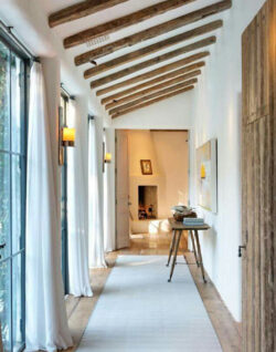 Kasita, architecte d'intérieur, l'agence qui vous donne des idées de rénovation à Bordeaux (33).